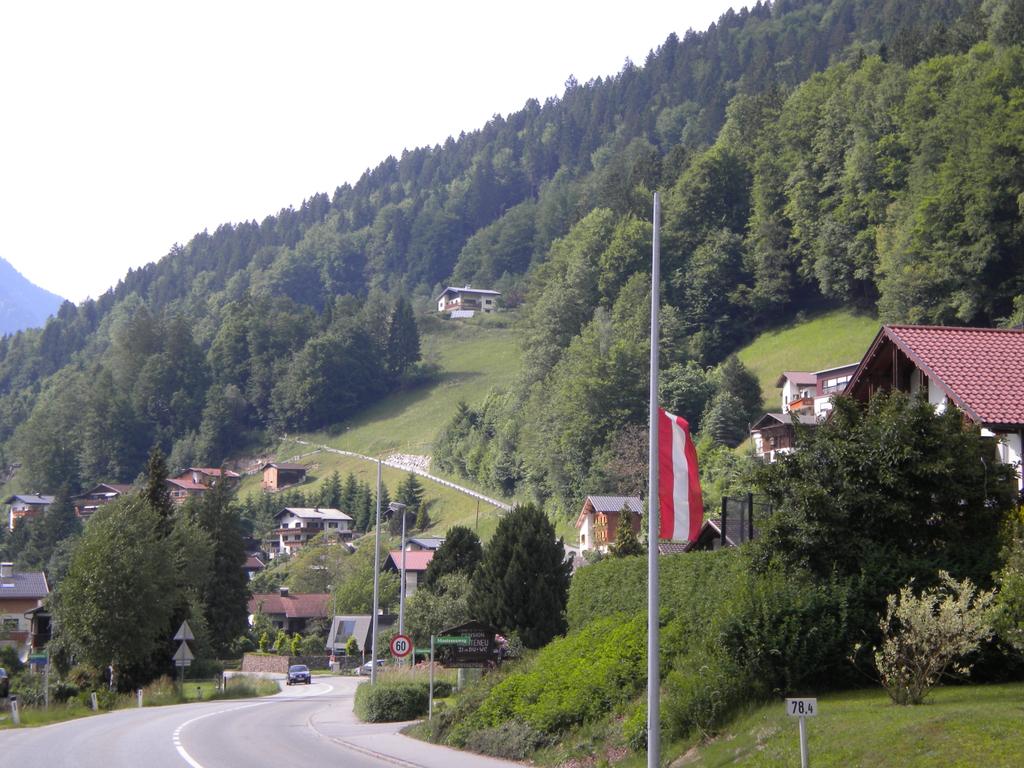 Bild 061_jpg-1275910702