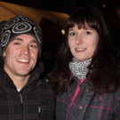 05.12.15 - Klangkarusel @ Schruns