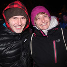 IMG_1230.jpg