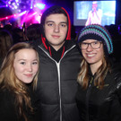 IMG_1232.jpg
