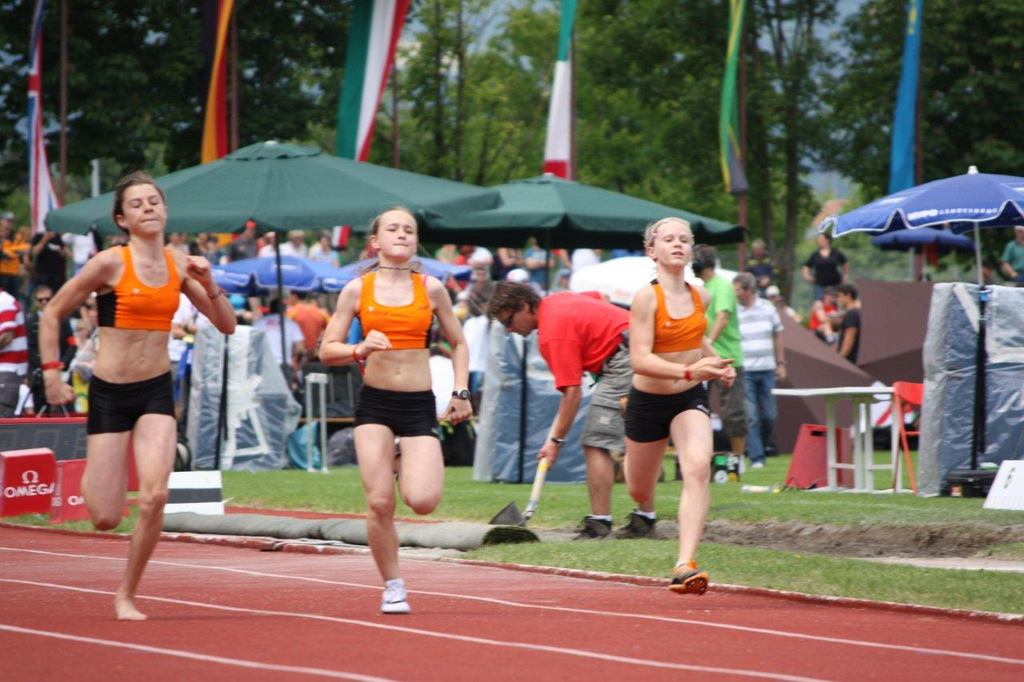 IMG_0394_jpg-1275911145