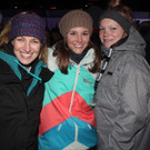 IMG_1236.jpg