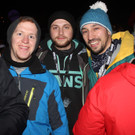 IMG_1237.jpg