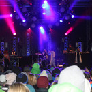 IMG_1240.jpg