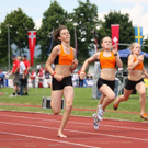 IMG_0397_jpg-1275911152
