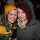 IMG_1243.jpg