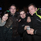IMG_1244.jpg