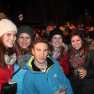 IMG_1246.jpg