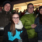 IMG_1253.jpg