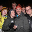 IMG_1254.jpg
