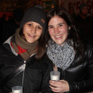 IMG_1261.jpg