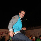IMG_1262.jpg