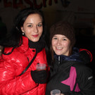 IMG_1268.jpg