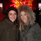 IMG_1269.jpg