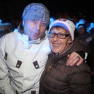 IMG_1270.jpg