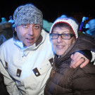 IMG_1271.jpg