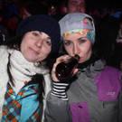 IMG_1277.jpg