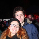 IMG_1278.jpg