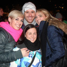IMG_1286.jpg