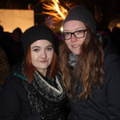 IMG_1290.jpg