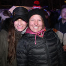 IMG_1292.jpg