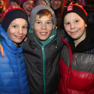 IMG_1297.jpg