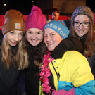 IMG_1298.jpg
