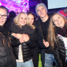 IMG_1299.jpg