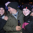 IMG_1303.jpg