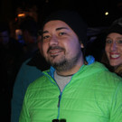 IMG_1309.jpg