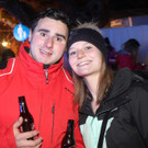 IMG_1310.jpg