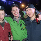 IMG_1364.jpg