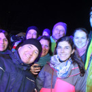IMG_1373.jpg