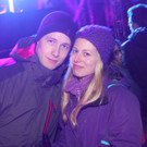 IMG_1376.jpg