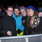 IMG_1415.jpg