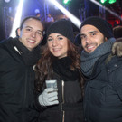 IMG_1416.jpg