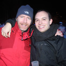 IMG_1439.jpg