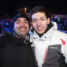 IMG_1442.jpg
