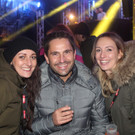 IMG_1447.jpg