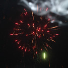 IMG_1449.jpg