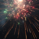 IMG_1452.jpg