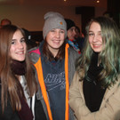 IMG_1457.jpg