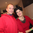 IMG_1459.jpg