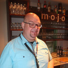 IMG_1460.jpg