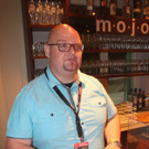 IMG_1461.jpg