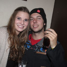 IMG_1463.jpg