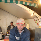 IMG_1476.jpg