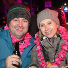 IMG_1479.jpg