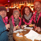 IMG_1480.jpg