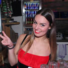 05.12.15 Party @ Ausrutscher Gaschurn